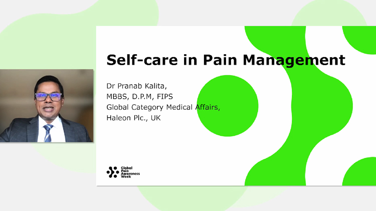 https://www.haleonhealthpartner-gne.com/content/dam/cf-consumer-healthcare/health-professionals/en_AE/global-pain-awareness-week/self-care-in-pain-management.jpg